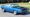 $140,000 Build Exoskeleton Challenger With 600 Hp Hemi Is One Off