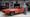 1971 Plymouth GTX Visits Jay Leno's Garage
