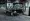 Driversource Presents Its Gated Collection Selling On Bring A Trailer