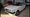 Rare Oettinger Mk1 Golf GTi Shows GT86 Clean Set Of Heels