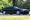 Stock Supra Turbo Is Selling At No Reserve On Bring A Trailer