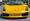 Saratoga Auto Museum Auction Will Feature Two Low-Mileage Yellow Gallardos