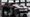 2020 COPO Camaro John Force Edition Charity Auction Raises $600K