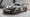 2019 Porsche GT2 RS Clubsport 25 By Manthey Racing Is Selling At Auction Next Weekend