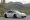 Cascio Motors Is Selling A Stunning Porsche 911 GT3 Touring At No Reserve On Bring A Trailer