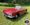 Freije & Freije’s Big Boy’s Toys Sale Features A Great Selection Of Corvettes