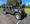 PCarmarket Is Selling The Ultimate Hummer- An H1 Alpha