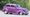 '38 Chevy Street Rod Is A Tubbed Purple Three-Seater