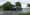 American Behemoth Takes on the Autobahn: Ram 1500 TRX Takes To Wet German Roads