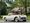 This 1954 Corvette Has Not Been Offered To The Public In 50 Years-It’s An Amazing Story!
