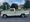 Carlisle Auctions Will Feature Some Cool Classic Pickups At Their Fall Sale