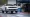 Dodge Unveils Exclusive Paint Offering for Demon 170