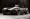 Million-Dollar 1,000 HP Carbon Fiber Shelby Cobra Set for Monterey Debut
