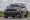 Hennessey's Upgraded Durango Outpaces Luxury Contender Cadillac Escalade-V