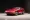 Ferrari 365 GTB Daytona Berlinetta Is Selling On Bring A Trailer