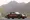 Cascio Motors Is Selling A 1975 Porsche 911 At No Reserve On Bring A Trailer