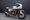 PCarmarket Is Selling A 3k-Mile Triumph Thruxton R Customized By Madhouse Motors