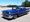 Specialty Auto Auction Is Selling A 750-Horsepower 1957 Chevrolet At Its Goodguys Sale In Loveland, Colorado