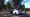 Woman Escapes Dodge Charger Carjackers