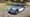 Authentic 1963 Austin-Healey 3000 Defines Classic British Motoring