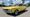Authentic 1969 Chevrolet Chevelle SS396 Looks Great In Daytona Yellow