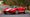 Bid On A Like-New 2005 Ford GT