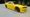 eBay Find: 2010 Camaro SEMA Build Blown To 1000-HP