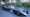 World's Only Jet Powered Batmobile Is A Up For Grabs