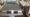 Facebook Find: 557-Mile 1988 Oldsmobile Cutlass Supreme Priced At $50K