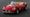Ferrari Replica From 'Ferris Bueller’s Day Off' Sells For $396K