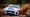 Jaguar F-Type Rally Car First Drive: Power-Sliding Pussycat