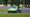 Let This 2001 Porsche 911 GT3 Cup Race Into Your Collection