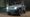 Mil-Spec Mercedes G-Wagen Transformed Into Bespoke Off-Roader