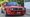 Mopar Recreates Bumpers For Lancia Delta Integrale Evo