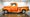 Orange You Wishing This Custom 1949 GMC Truck Was Yours?
