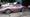 Pearl Metallic 1979 Corvette Might Be Too 'Custom' To Love