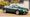 Prince Charles’ 1994 Aston Martin Virage Sells For $309K