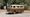 Rack Up Some Groovy Miles In This $15.5K 1978 VW Bus