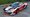 Rare High Sport Chassis McLaren 12C GT3 Racer Heading to Auction