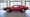 Super-Rare 1976 Ferrari 308 GTB Vetroresina Selling For Under $200K