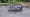 New Lamborghini Huracan Sterrato Driven Directly to Off-Road Trails