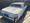 Surfer Alex Knost Auctions Vintage Cars to Aid Maui Wildfire Relief Efforts
