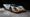 Steve McQueen-Linked Porsche 917K Joins Brumos Collection Museum