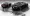 Mopar V8 Makes One More Stand:  2023 Challenger and Charger Widebody Scat Pack Special Editions