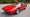 Top 5 Reasons You Should Buy A Ferrari 308