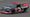 Watch Earnhardt's Last Race-Winning Car On The Track At 'Dega