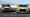 Watch The New 2020 Shelby GT500 Drag Race The Original