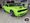 Late-Model Challengers Will Roar Across The Block At The Big Boy’s Toys Auction This Weekend
