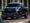 Motorious Readers Get Double Entries To Win This Chevrolet Corvette Z06 and Truck Package