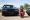 Kevin Hart's Passion on Wheels: Spotlight on Star's Collection at LA Auto Show